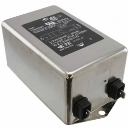 6609053-9 TE Connectivity