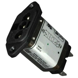 6609075-4 TE Connectivity