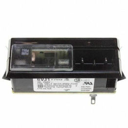 6609124-1 TE Connectivity