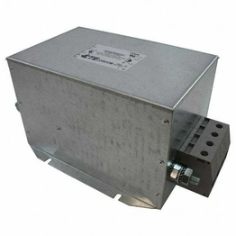 6609067-5 TE Connectivity