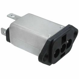 6609075-6 TE Connectivity