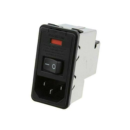 5-6609107-8 TE Connectivity