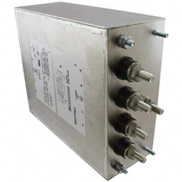 6609072-2 TE Connectivity
