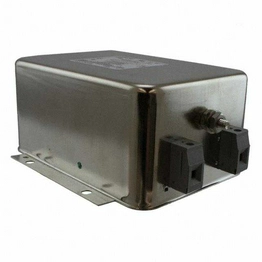 6609069-3 TE Connectivity