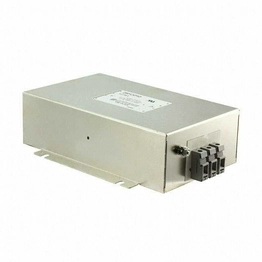 6609070-4 TE Connectivity
