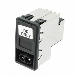 PS000DDXD TE Connectivity