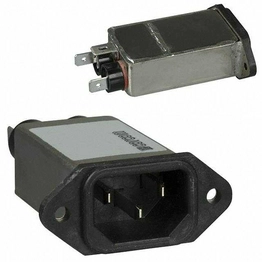 2-6609006-1 TE Connectivity