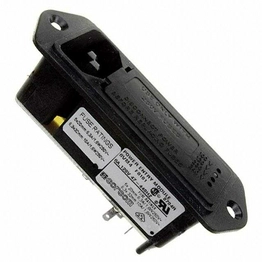 3-6609128-4 TE Connectivity