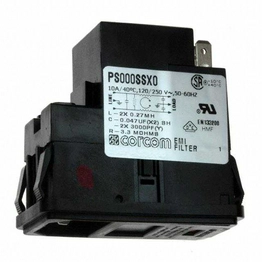 3-6609107-9 TE Connectivity
