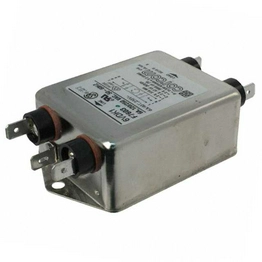 6609034-5 TE Connectivity