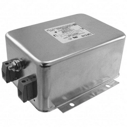 6609069-2 TE Connectivity