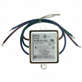 1-6609028-0 TE Connectivity
