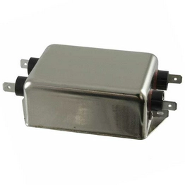 6609036-5 TE Connectivity
