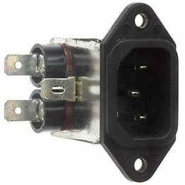 1-6609016-0 TE Connectivity