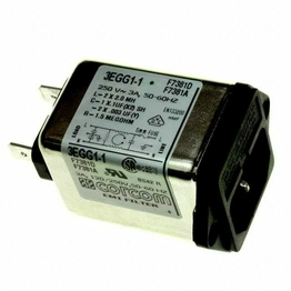 1-6609115-1 TE Connectivity