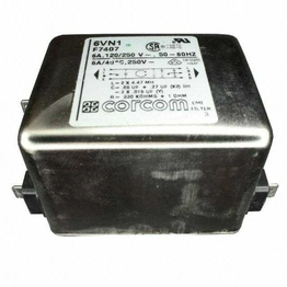 6609052-1 TE Connectivity