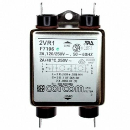 6609032-3 TE Connectivity