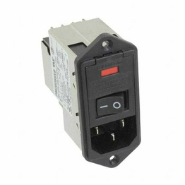 6609941-2 TE Connectivity