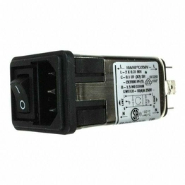 1-6609113-4 TE Connectivity