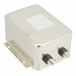 1-6609053-1 TE Connectivity