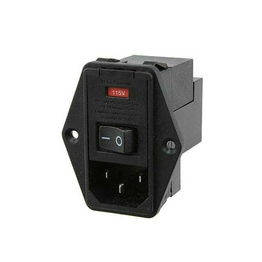 1-6609104-5 TE Connectivity