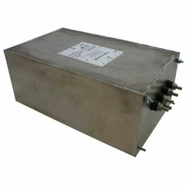 6609073-3 TE Connectivity