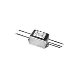 1-6609031-4 TE Connectivity