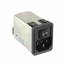1-6609114-4 TE Connectivity
