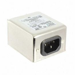 6609035-3 TE Connectivity