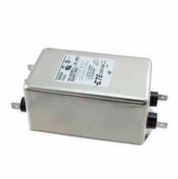 7-1609097-9 TE Connectivity