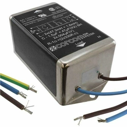 6609048-6 TE Connectivity