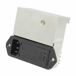 6609131-8 TE Connectivity