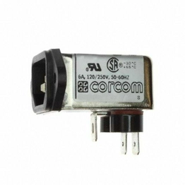 6609013-2 TE Connectivity