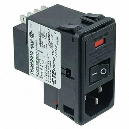 6609108-4 TE Connectivity