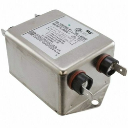 6609056-2 TE Connectivity