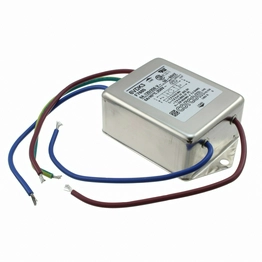 6609034-6 TE Connectivity