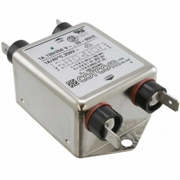 6609032-1 TE Connectivity