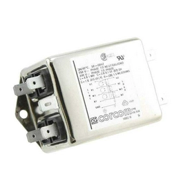 6609066-1 TE Connectivity