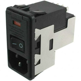5-6609107-4 TE Connectivity