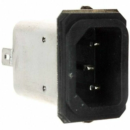 6609005-8 TE Connectivity