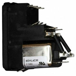 6609123-7 TE Connectivity
