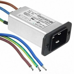 6609009-5 TE Connectivity