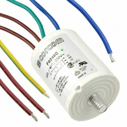 7-6609089-9 TE Connectivity