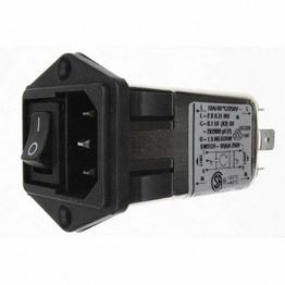 1-6609113-3 TE Connectivity