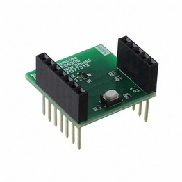 RFD77313 RF DIGITAL