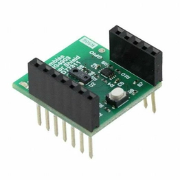RFD77311 RF DIGITAL
