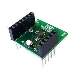 RFD77312 RF DIGITAL