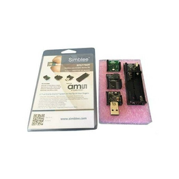 RFD77809 RF DIGITAL
