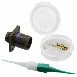 YACT20JB35PNV00100 TE Connectivity