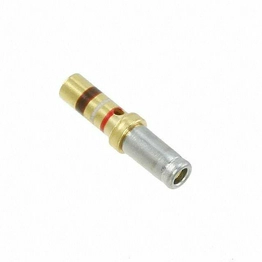 CTS-S20-20 TE Connectivity